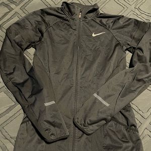Women’s Nike Jacket